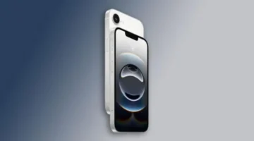 تسريبات حصرية.. أيفون 17e يقدم مواصفات تنافسية قوية